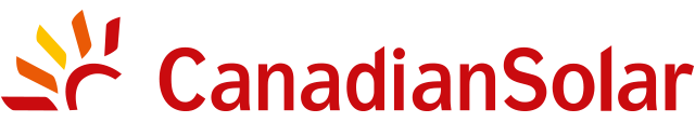 canadian-solar